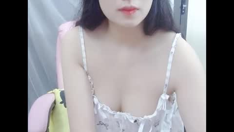 Snapshot of ava_sexy99 chatting on 21, 4, 2026 ava_sexy99 online show from 21, 4, 2026