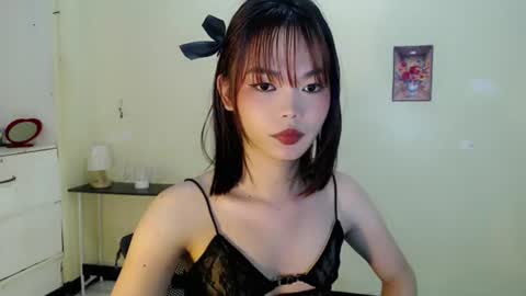 Snapshot of ava_slut24 chatting on 10, 7, 2026 Vye online show from 10, 7, 2026