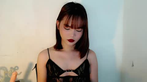Snapshot of ava_slut24 chatting on 26, 7, 2026 Vye online show from 26, 7, 2026