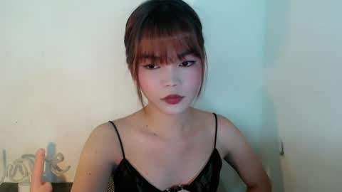 Snapshot of ava_slut24 chatting on 4, 8, 2026 Vye online show from 4, 8, 2026