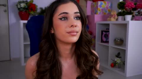 Ava online show from 12, 1, 2026