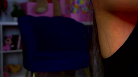 Ava online show from 8, 2, 2026