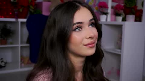 Ava online show from 18, 2, 2026