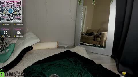 ava_sterling online show from 15, 5, 2026