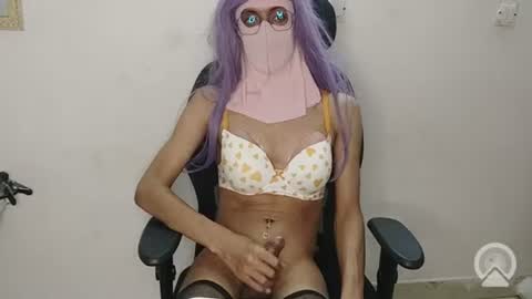 Snapshot of ava_tyson chatting on 30, 6, 2026 Badgirl trans69 online show from 30, 6, 2026