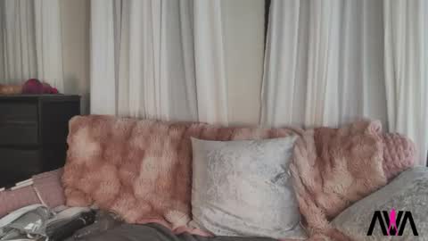 Ava online show from 19, 4, 2026