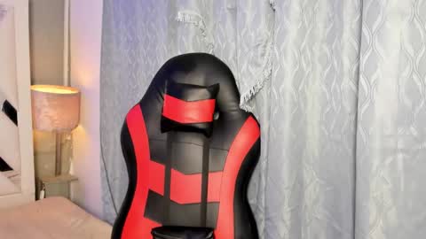 Ava Wilde online show from 16, 1, 2026