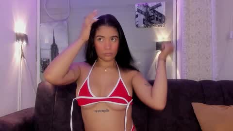 Ava Wilde online show from 5, 2, 2026