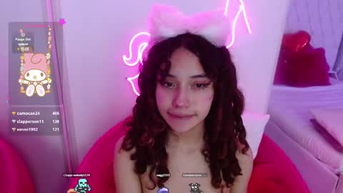 AVA online show from 15, 2, 2025