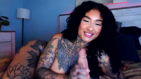 Ava Eve online show from 28, 2, 2026