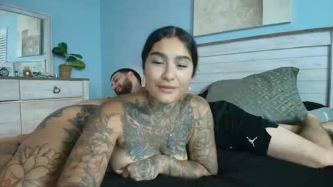 Snapshot of avaa_eve chatting on 28, 5, 2026 Ava Eve online show from 28, 5, 2026