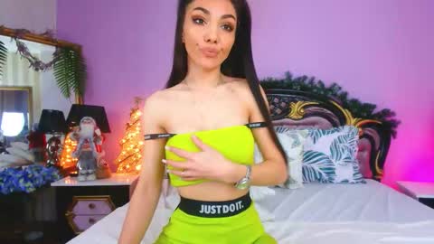 avaaaddamss online show from 12, 1, 2026