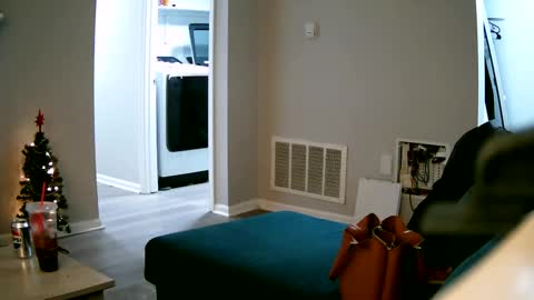 Snapshot of avaashley chatting on 21, 1, 2025 Ava Ashley online show from 21, 1, 2025