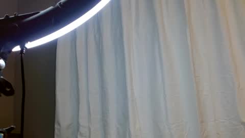 Snapshot of avaashley chatting on 11, 2, 2025 Ava Ashley online show from 11, 2, 2025