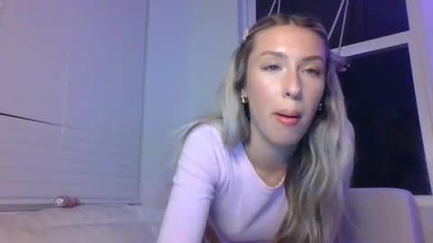 Snapshot of avablakexoxo chatting on 1, 3, 2026 avablakexoxo online show from 1, 3, 2026