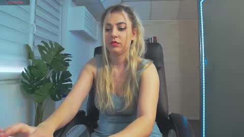    online show from 24, 2, 2025