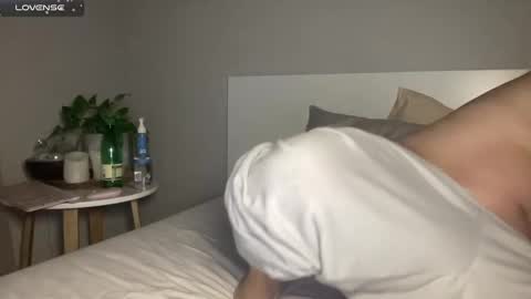 Snapshot of avabradley chatting on 30, 1, 2025 Ava . Support my channel by using my affiliate link to make your account  Thanks  online show from 30, 1, 2025