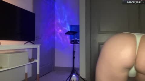 Snapshot of avabradley chatting on 16, 2, 2025 Ava . Support my channel by using my affiliate link to make your account  Thanks  online show from 16, 2, 2025