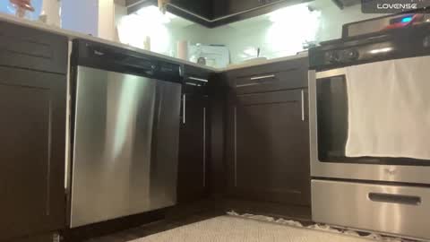 Snapshot of avabradley chatting on 1, 3, 2025 Ava . Support my channel by using my affiliate link to make your account  Thanks  online show from 1, 3, 2025