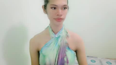 avacadaxcx online show from 9, 9, 2025