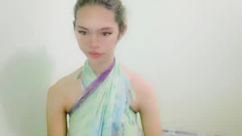 avacadaxcx online show from 11, 9, 2025