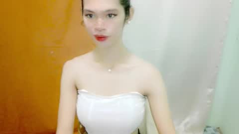 avacadaxcx online show from 23, 9, 2025