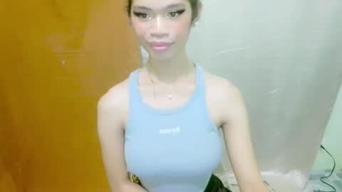 avacadaxcx online show from 14, 10, 2025