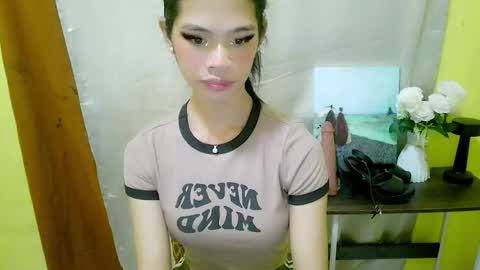 avacadaxcx online show from 26, 11, 2025