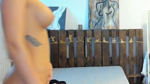 Snapshot of avacarterx chatting on 23, 7, 2026 avacarterx online show from 23, 7, 2026