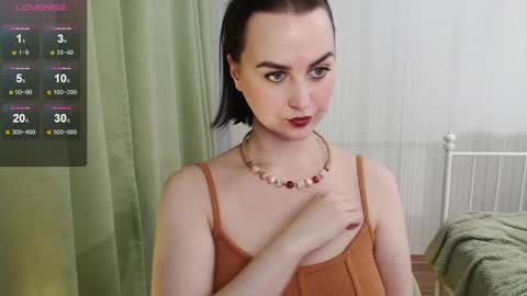 Ava online show from 16, 12, 2024