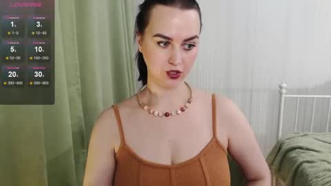 Ava online show from 16, 12, 2024