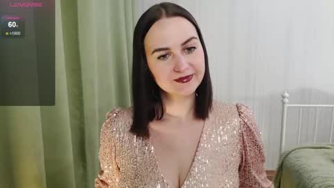 Ava online show from 19, 12, 2024