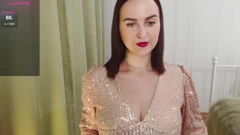 Ava online show from 25, 12, 2024