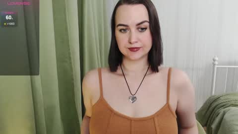 Ava online show from 15, 1, 2025