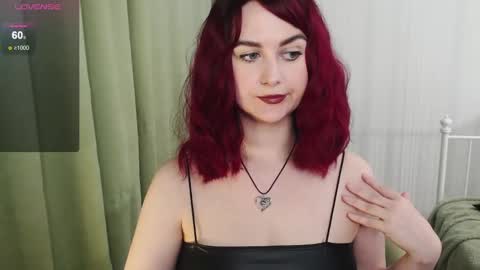 Ava online show from 29, 1, 2025