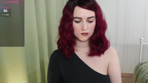 Ava online show from 2, 2, 2025