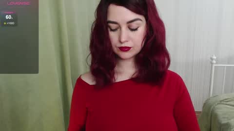 Ava online show from 5, 2, 2025