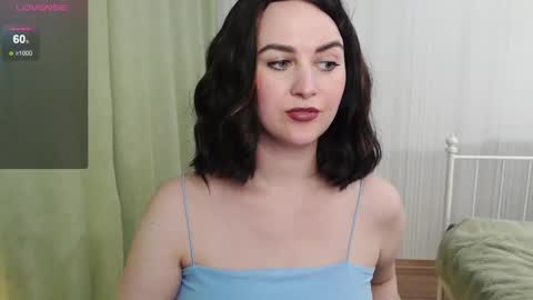 Ava online show from 12, 2, 2025