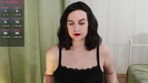 Ava online show from 28, 2, 2025