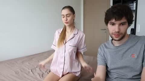 Snapshot of avaflatcher chatting on 27, 7, 2026 Ava online show from 27, 7, 2026
