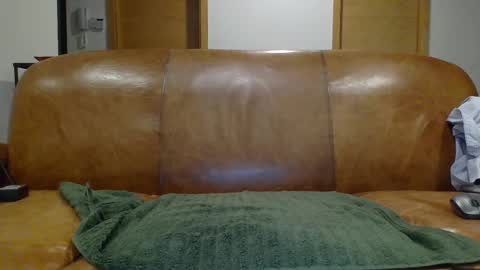 avago online show from 14, 2, 2025