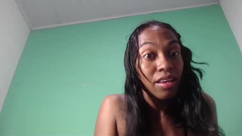 avalericherrycm101 online show from 23, 11, 2025