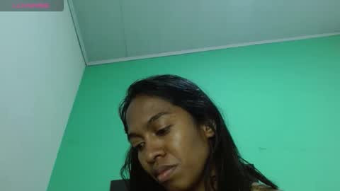 avaleri cherry online show from 2, 6, 2026
