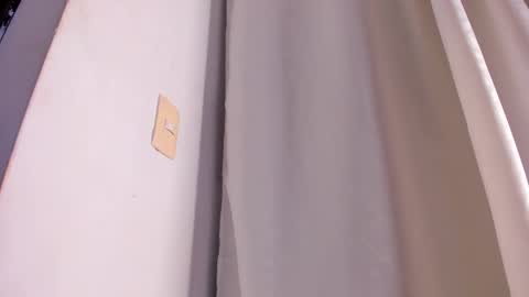 Avaline Help me reach 100 likes TRANSMISSION EVERY DAY FROM 39 PM online show from 13, 2, 2025