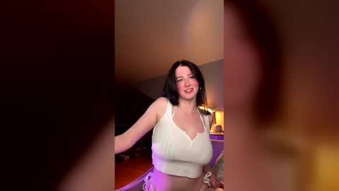 avallanchee online show from 20, 5, 2026