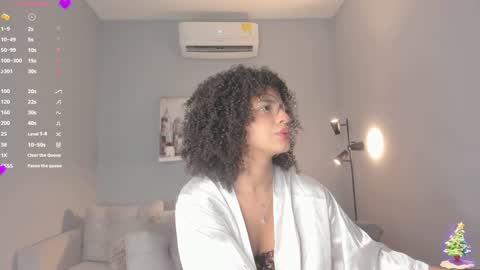 Avalon online show from 13, 12, 2024