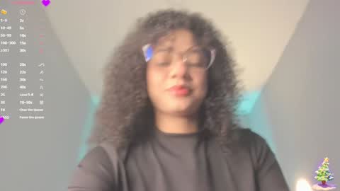 Avalon online show from 19, 12, 2024