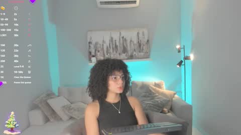 Avalon online show from 27, 12, 2024