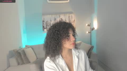 Avalon online show from 13, 1, 2025