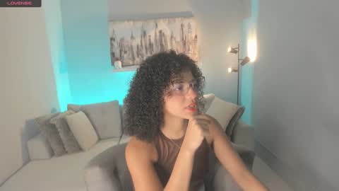 Avalon online show from 14, 1, 2025